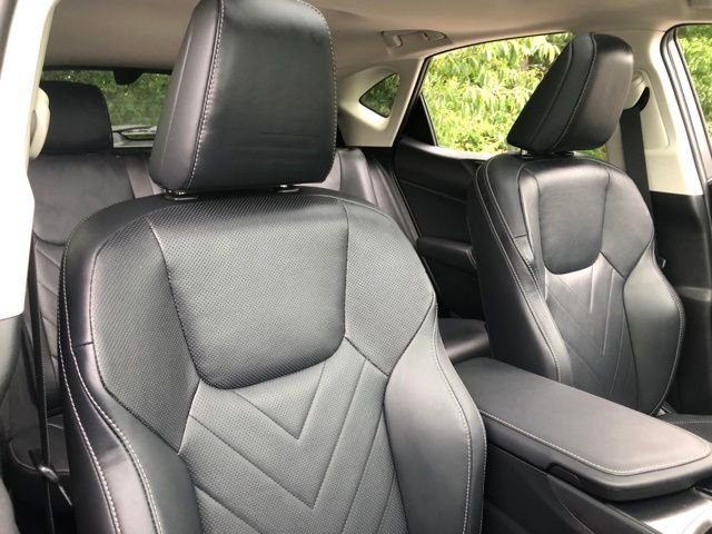 Used 2022 Caviar Lexus 450h+ Luxury image 15