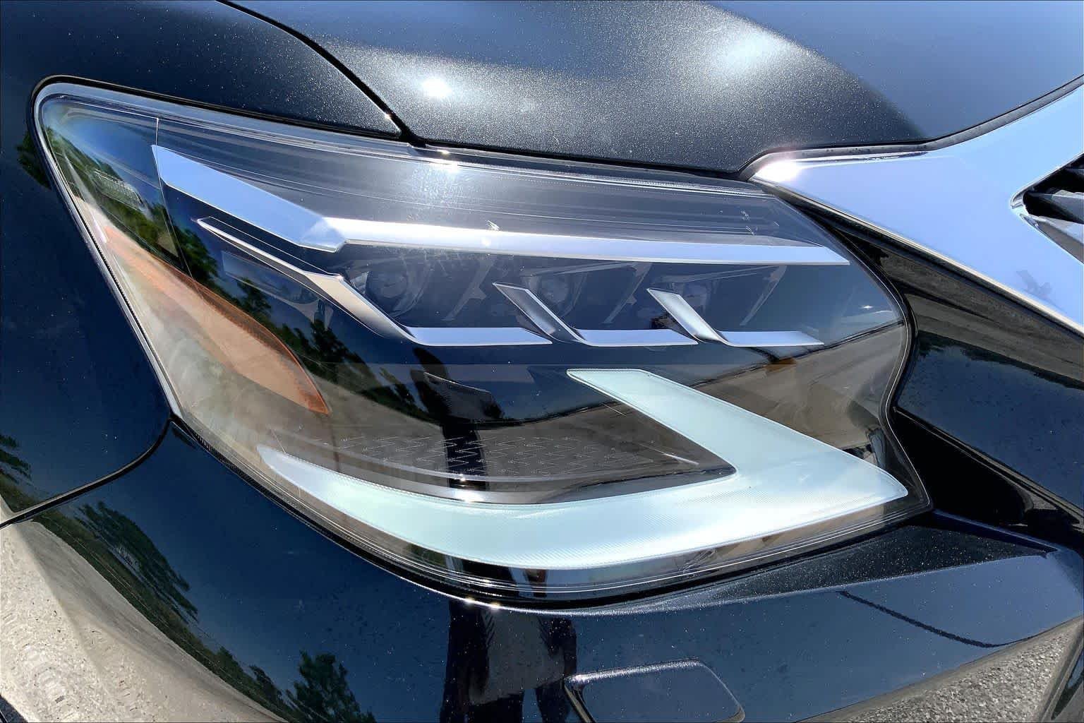 car-gallery-27