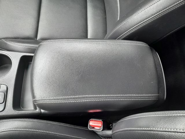 2022 Kia Sportage Nightfall - Photo 26