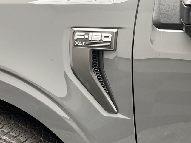 Used 2021 Lead Foot Ford XLT image 35
