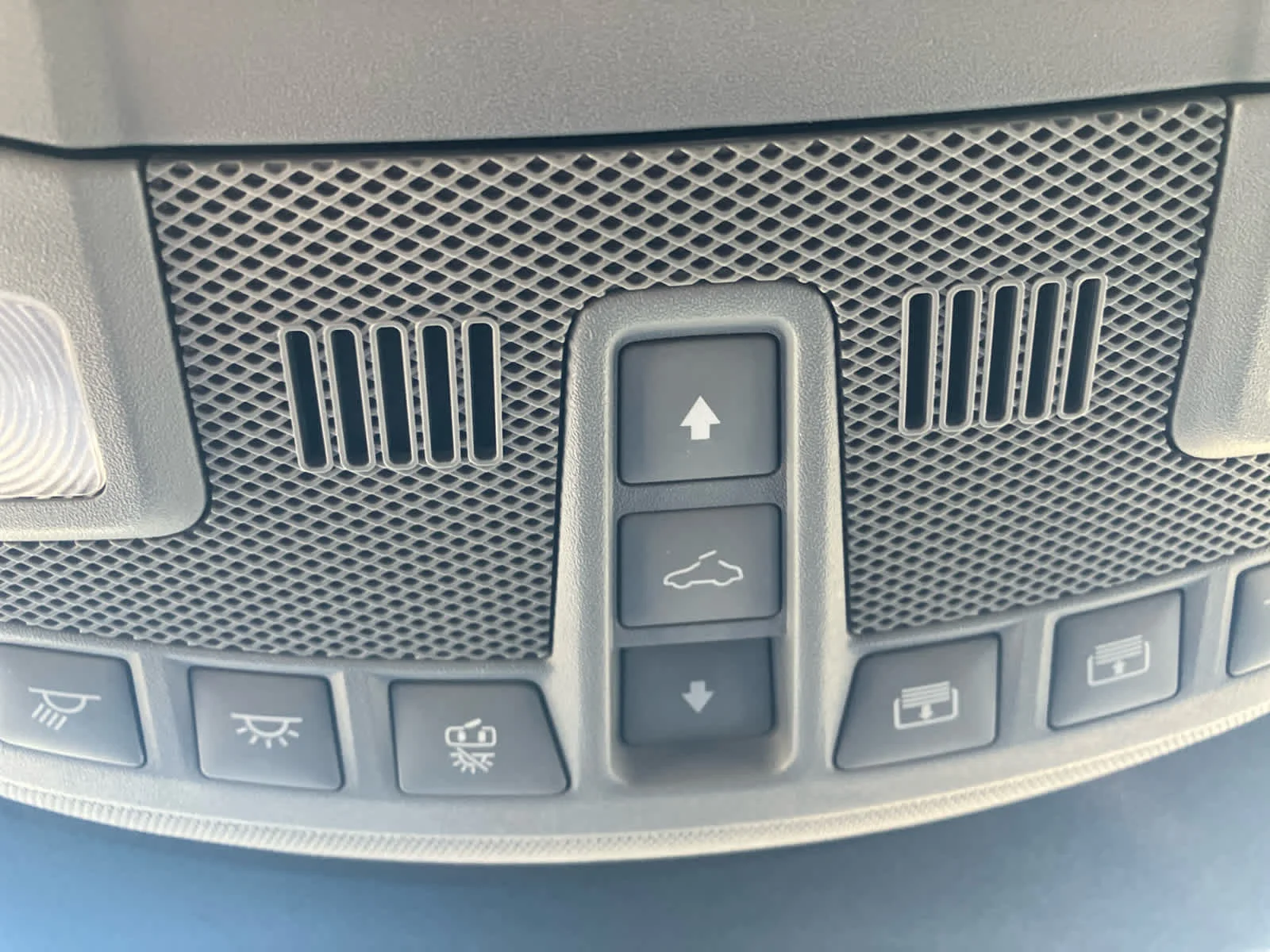 Used 2019 Rhapsody Blue Lincoln Reserve image 24