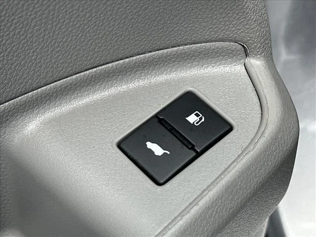 Used 2021 Silver Honda Special Edition image 21