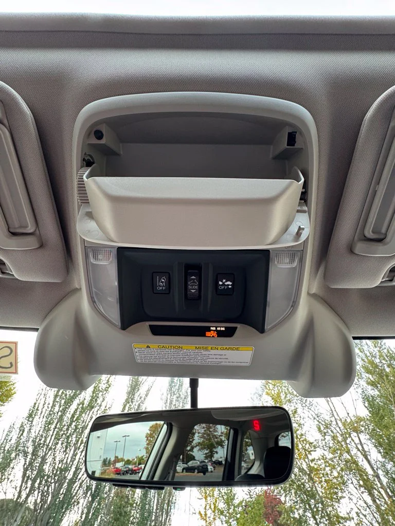 Used 2019 Ice Silver Metallic Subaru Touring image 24