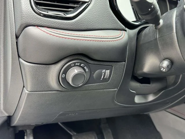 Used 2024 White Dodge GT Plus image 28