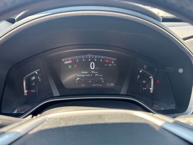 Used 2020  Honda Touring image 35