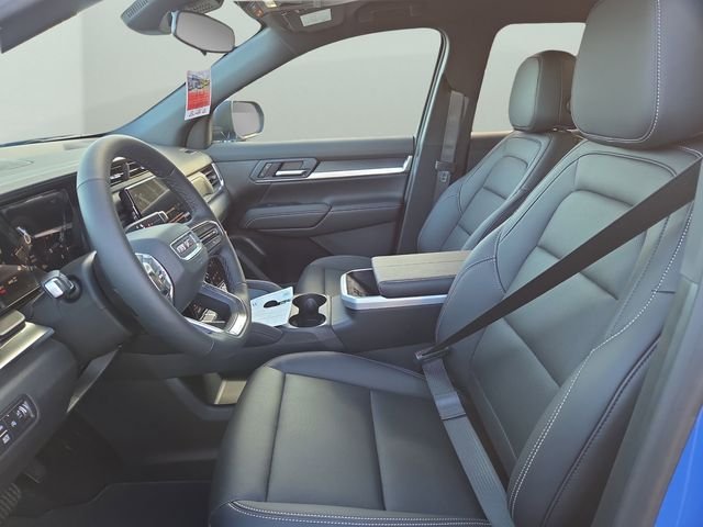 Used 2026 Rapids Metallic GMC Elevation image 18