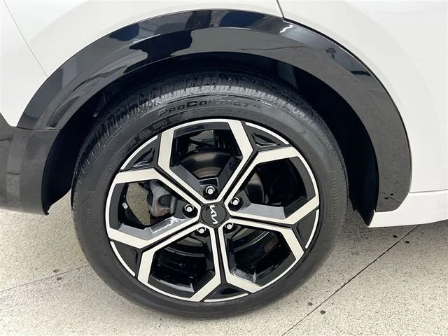 2023 Kia Niro EX Touring - Photo 41