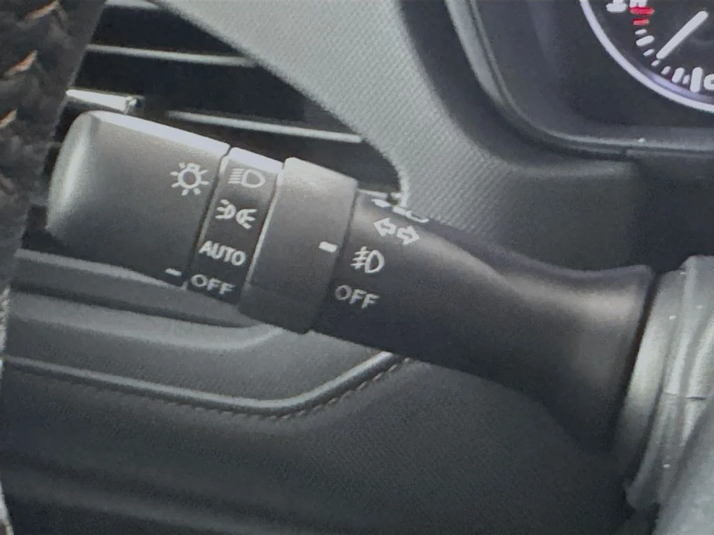 Used 2026 Black Subaru Touring image 12