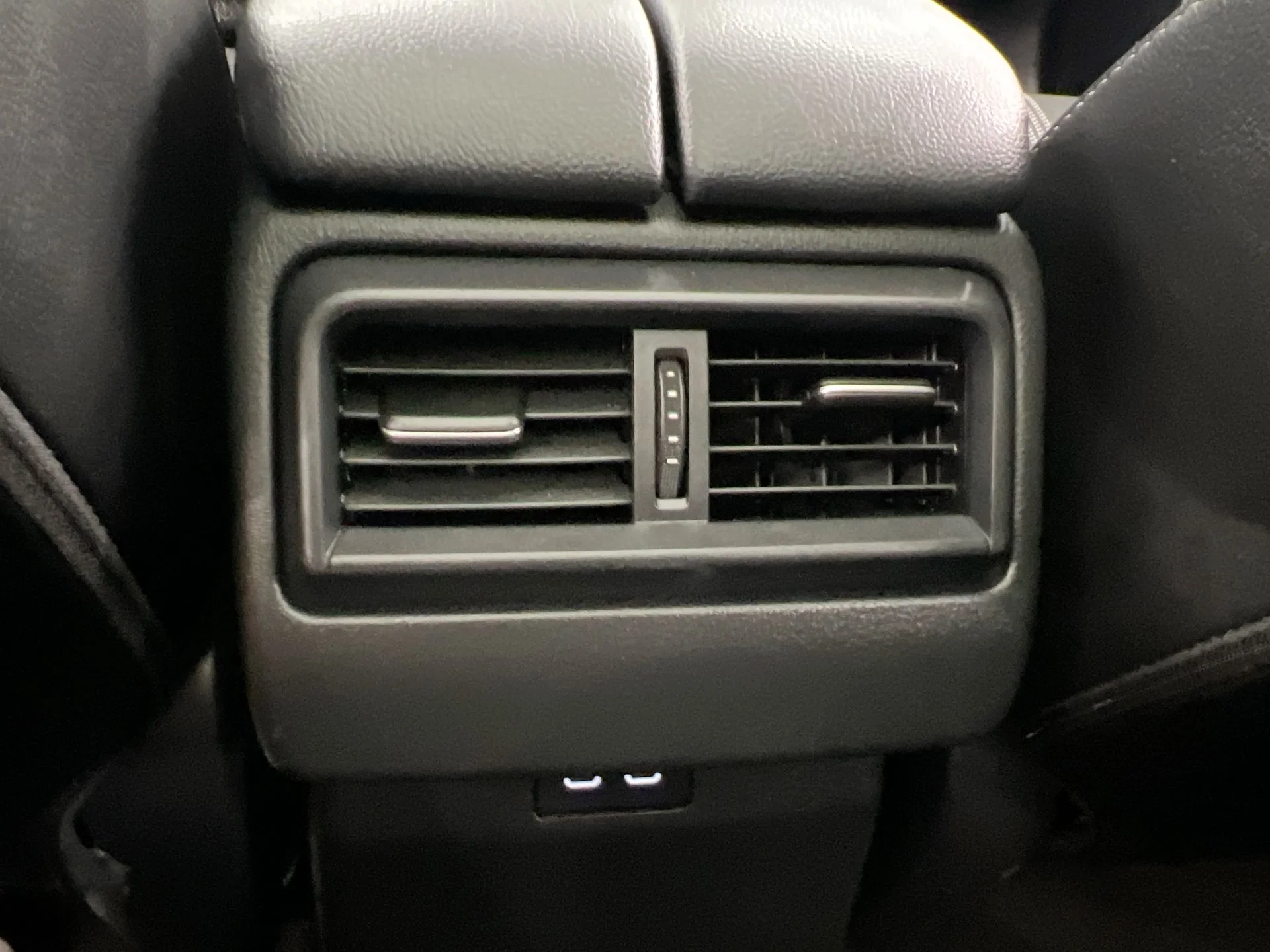 Used 2025 Gray Mazda 2.5 S Premium Package image 19