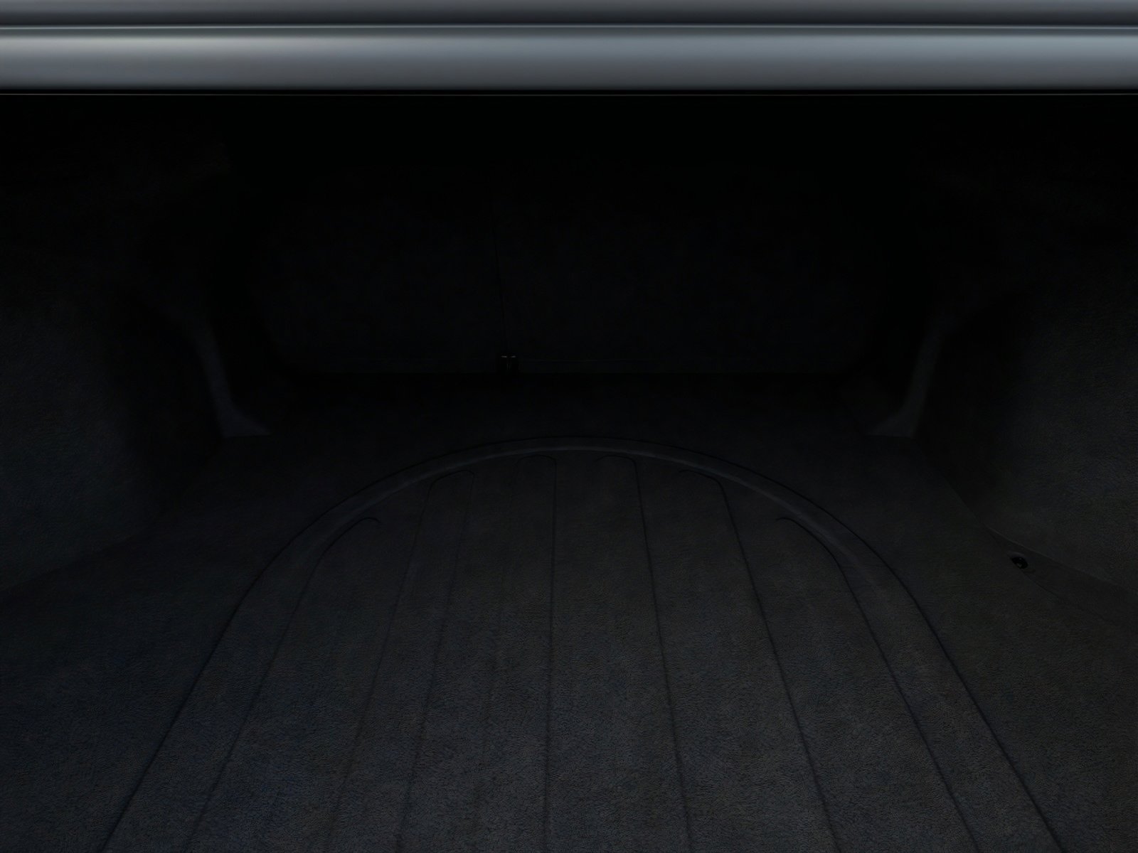 New 2026 Interstellar Gray Kia GT-Line image 19