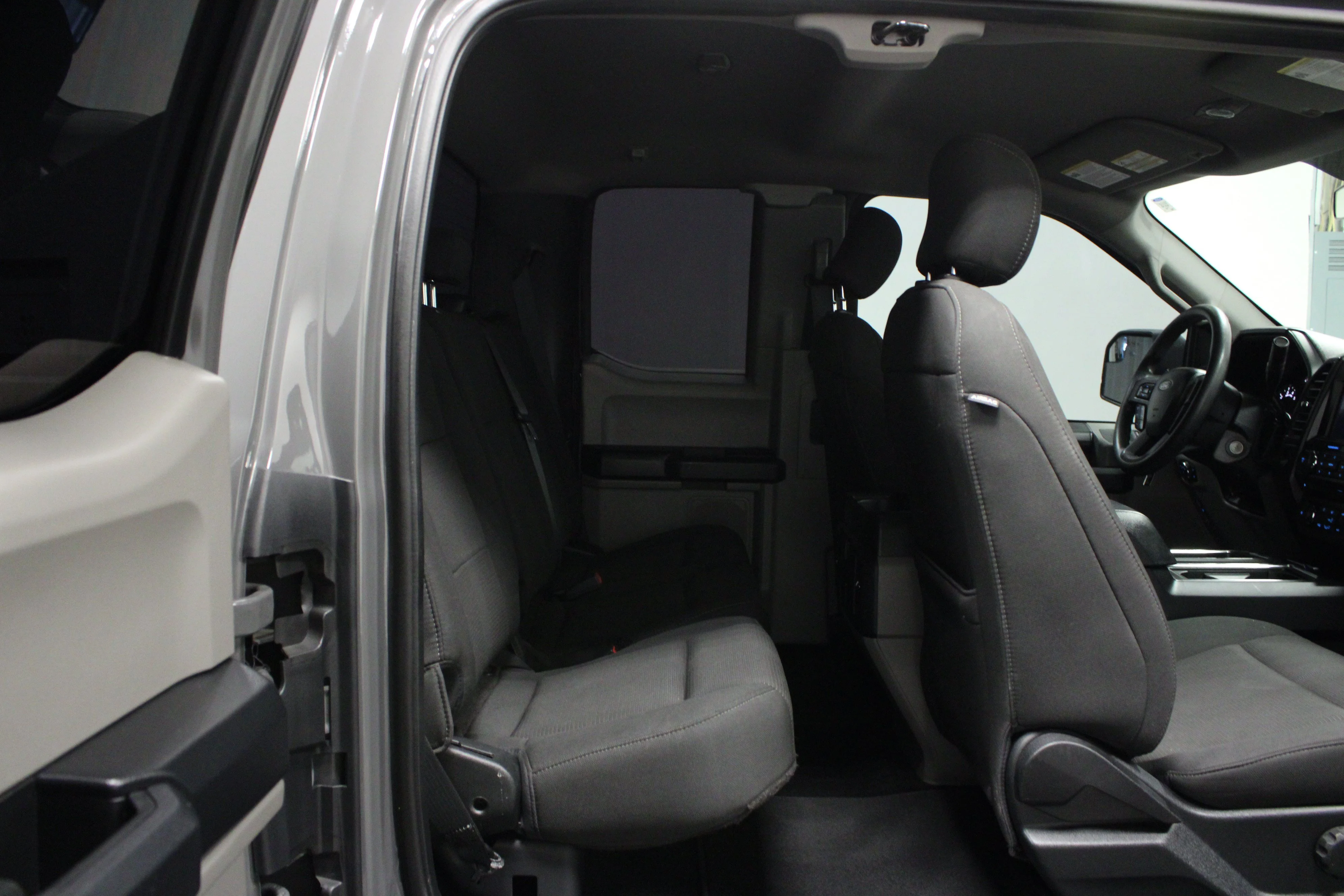 Used 2018 Lead Foot Ford XL image 15