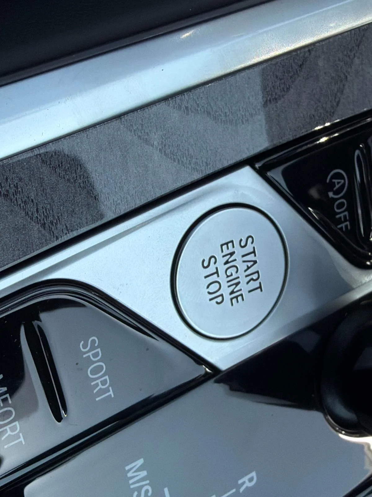 New 2026 Black Sapphire Metallic BMW 840i Gran Coupe image 24