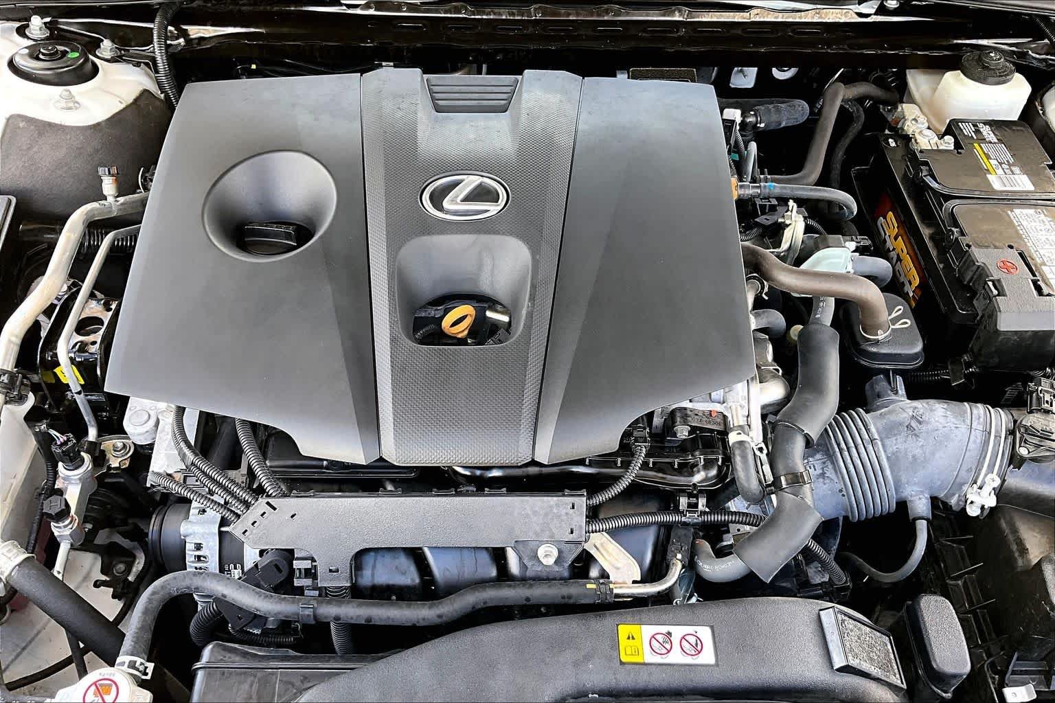 car-gallery-32