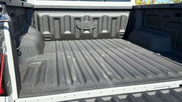 New 2026 Avalanche Ford XLT image 48
