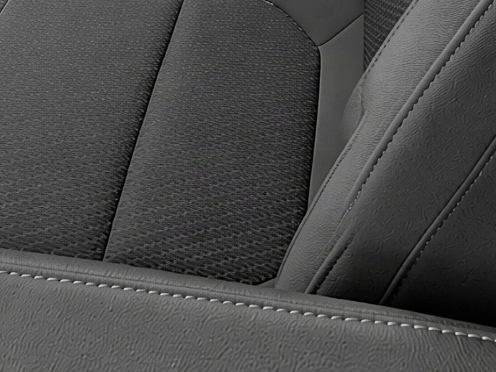 2021 Chevrolet Silverado 1500 Custom - Photo 34