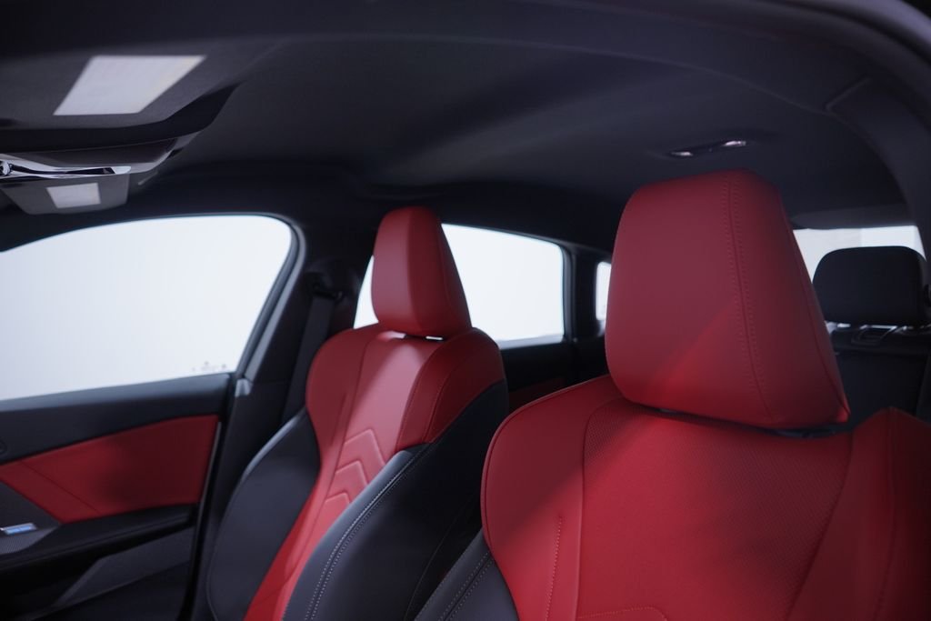 2026 BMW 2 Series M235 - Photo 8