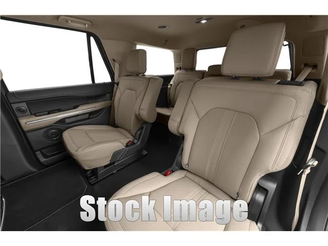 Used 2024 Agate Black Metallic Ford Limited 4x2 image 33
