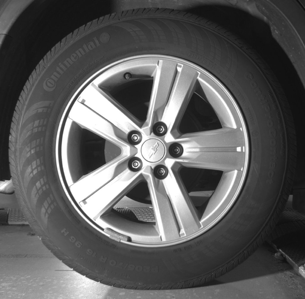 Used 2020 Red Chevrolet LT image 28