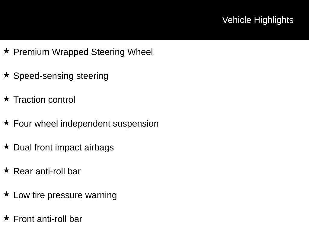 New 2026 Carbonized Gray Metallic Ford Big Bend® image 17