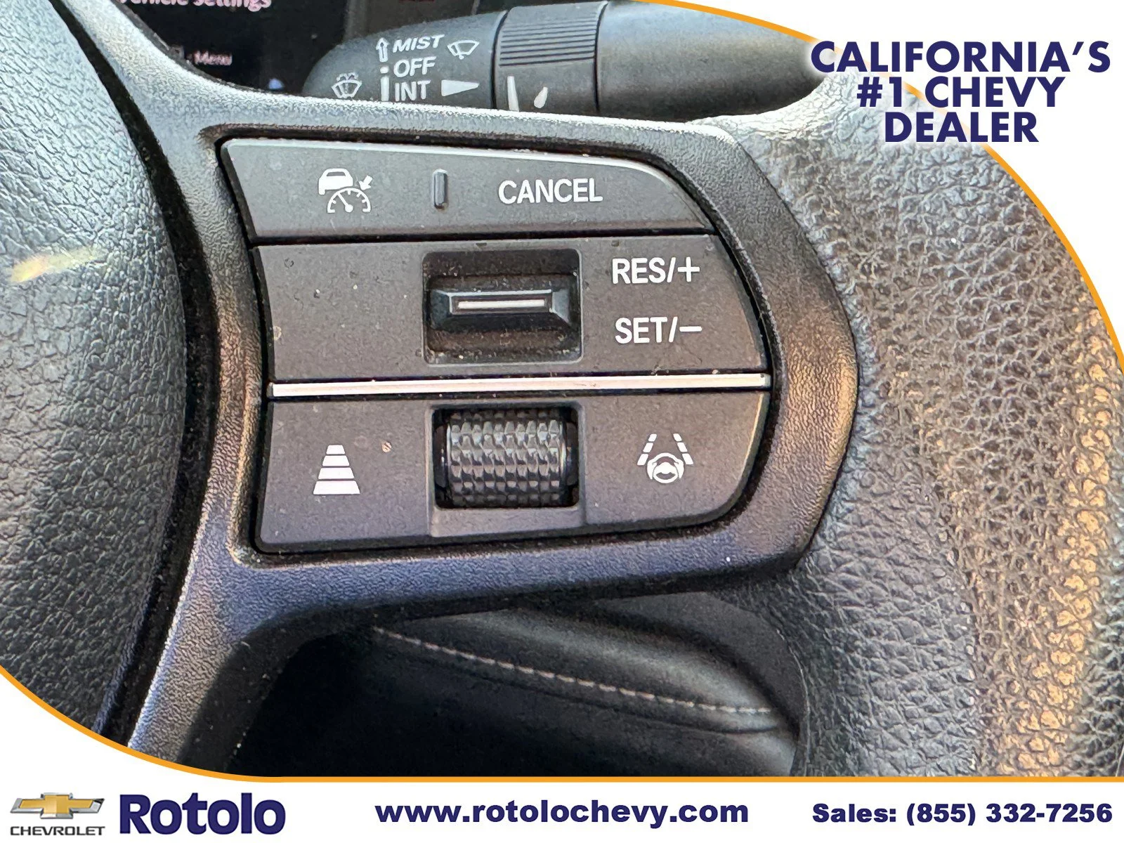 Used 2024 Silver Honda EX image 18