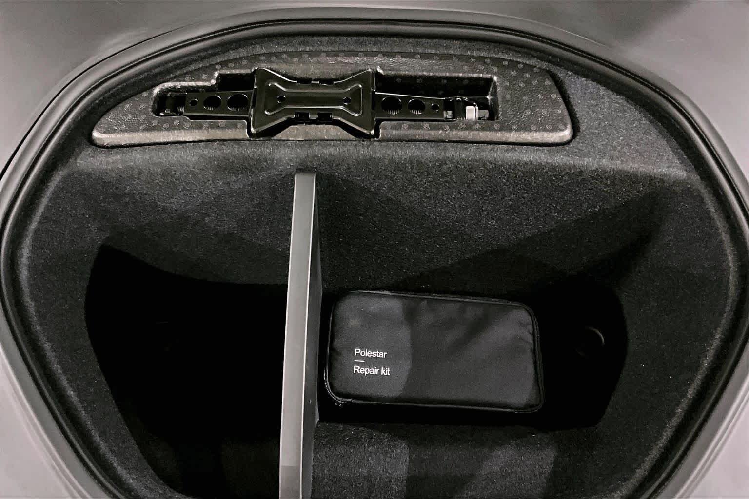 Used 2023  Polestar  image 29