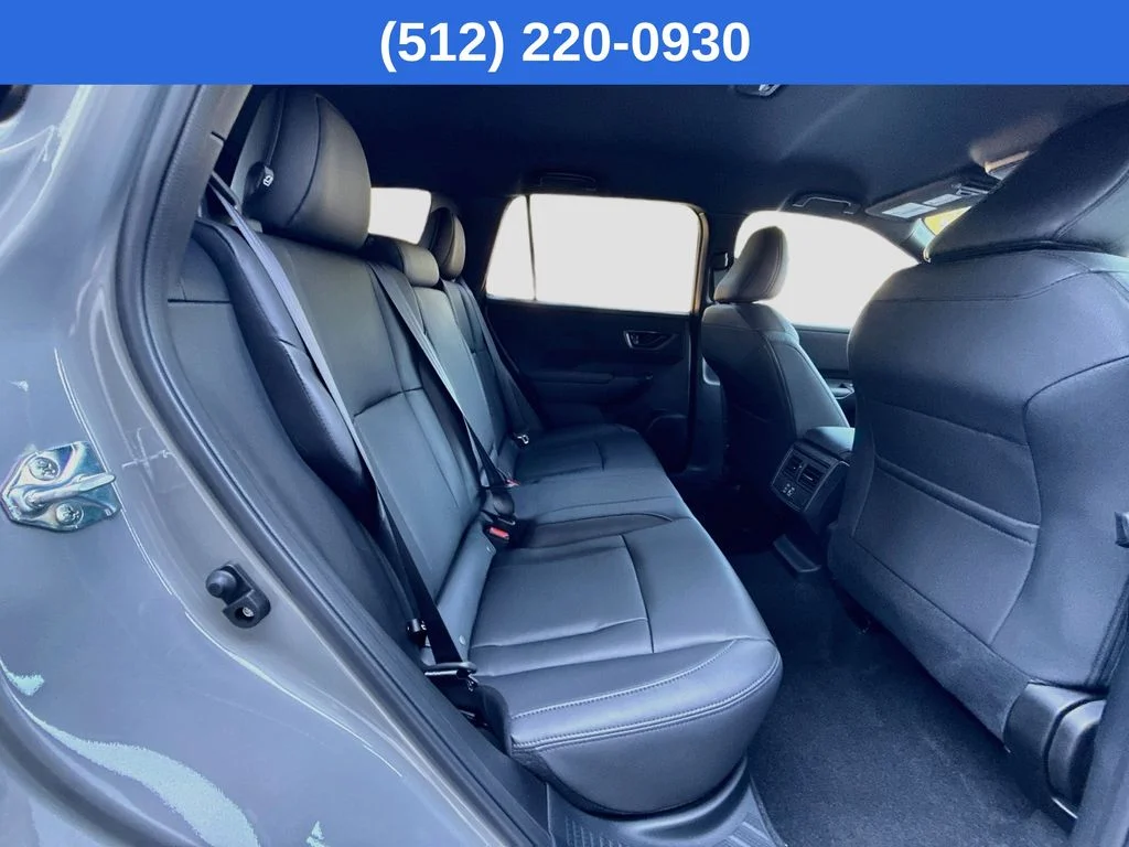 New 2026 RIVER ROCK PEARL Subaru Premium image 35