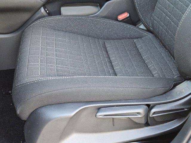 2027 Honda HR-V LX - Photo 22