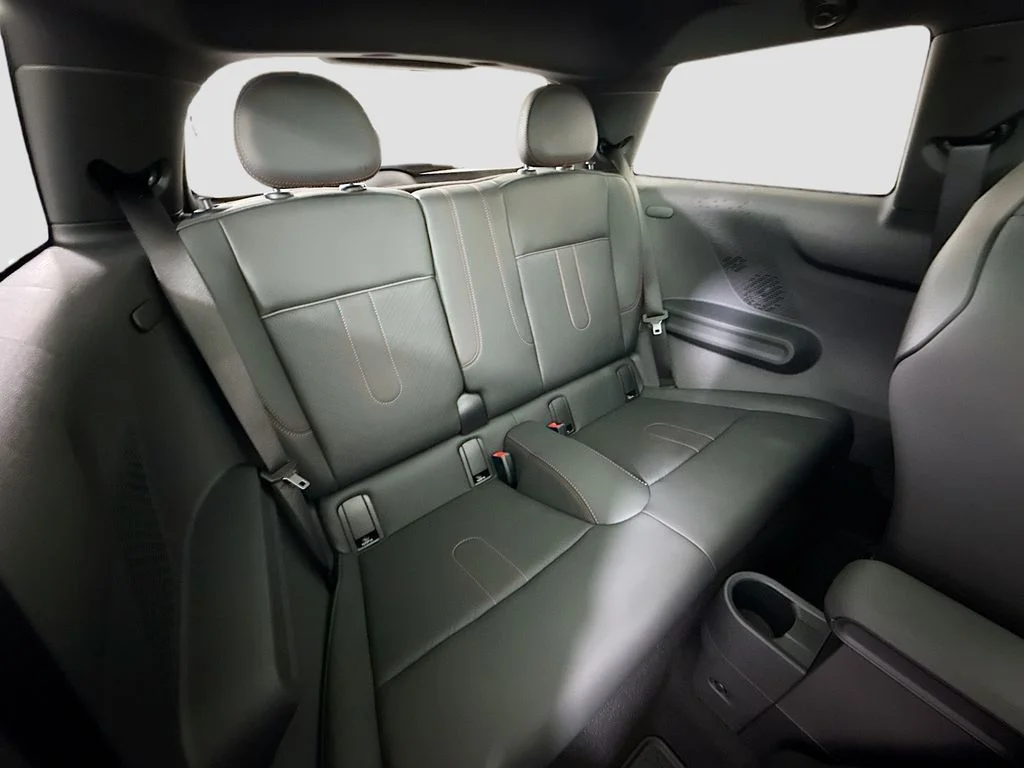 2026 MINI Hardtop 2 Door S - Photo 22
