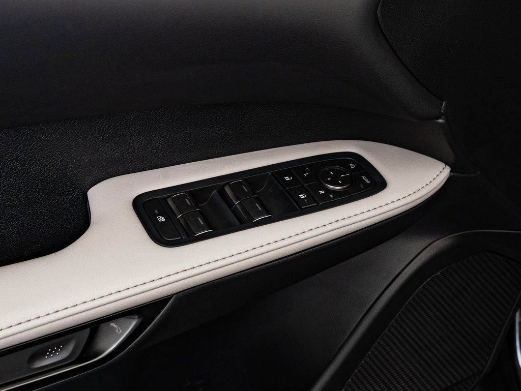Used 2023 Caviar Lexus 350h Premium image 26