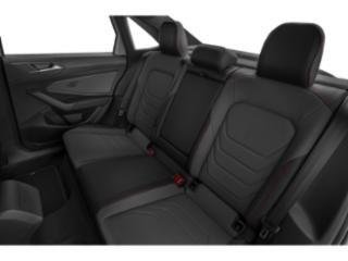 New 2026 BLACK VOLKSWAGEN  image 8