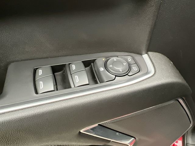 2024 GMC Sierra 1500 Elevation - Photo 23
