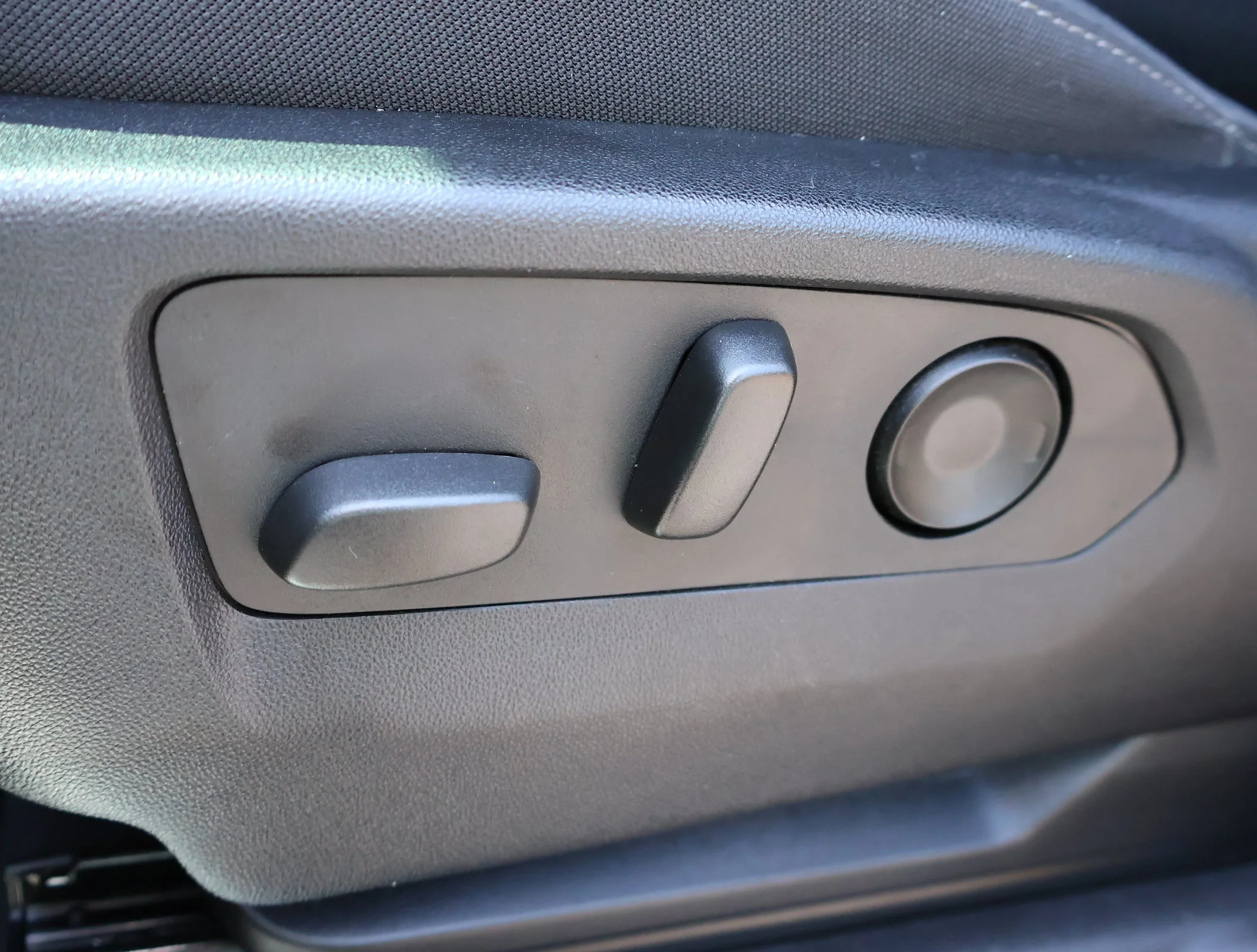 Used 2023 Black Chevrolet RST image 10