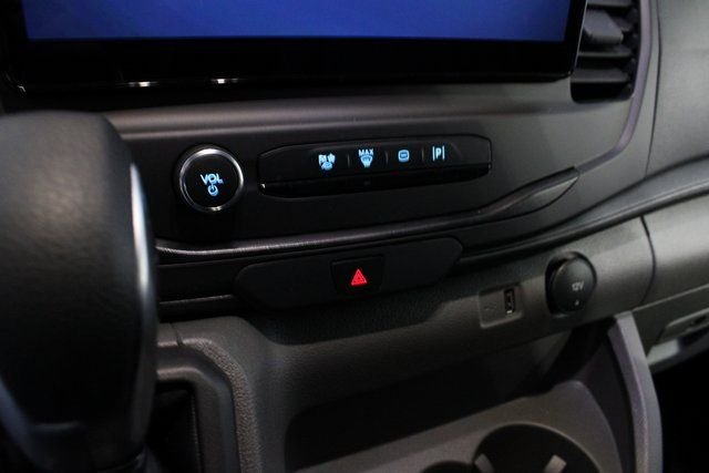 2026 Ford Transit Van Base - Photo 17