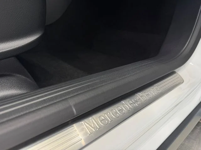New 2026  Mercedes-Benz GLA 250 image 38