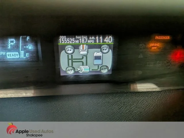 Used 2014  Toyota Two image 14
