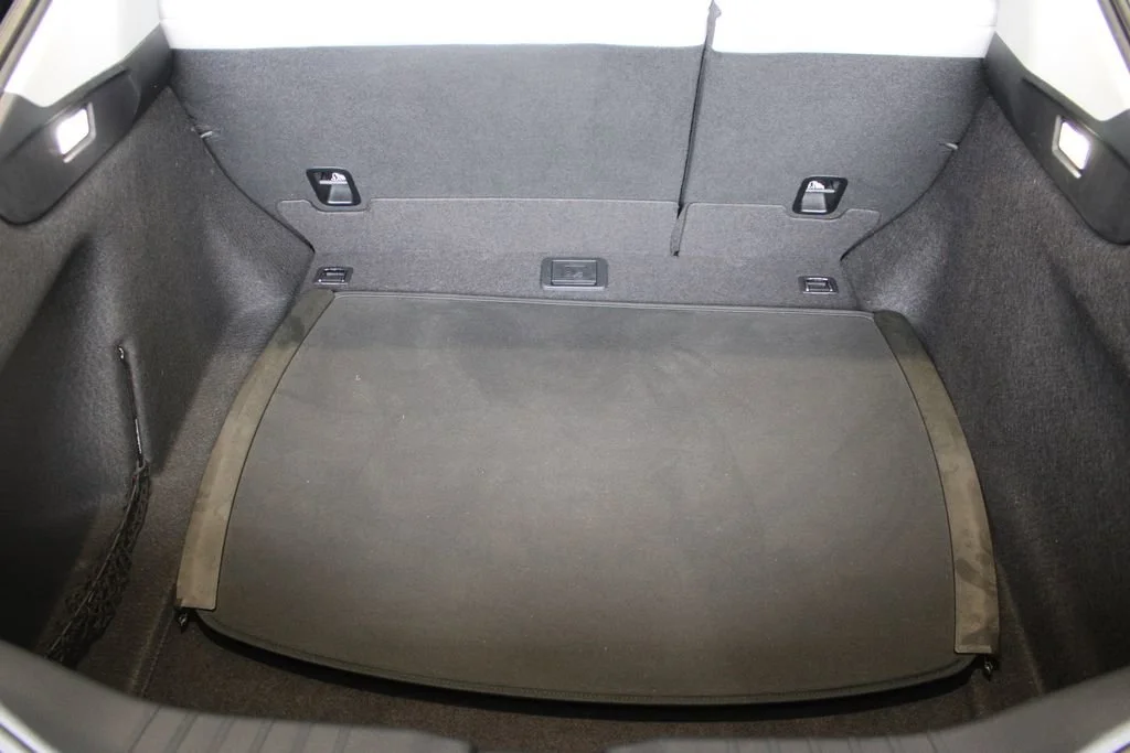 Used 2024 Majestic Black Pearl Acura INTEGRA image 51