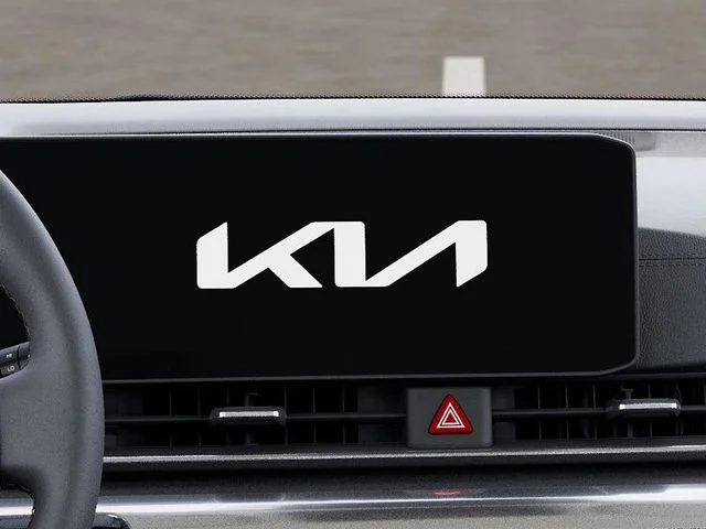 New 2026 Black Kia SX image 21