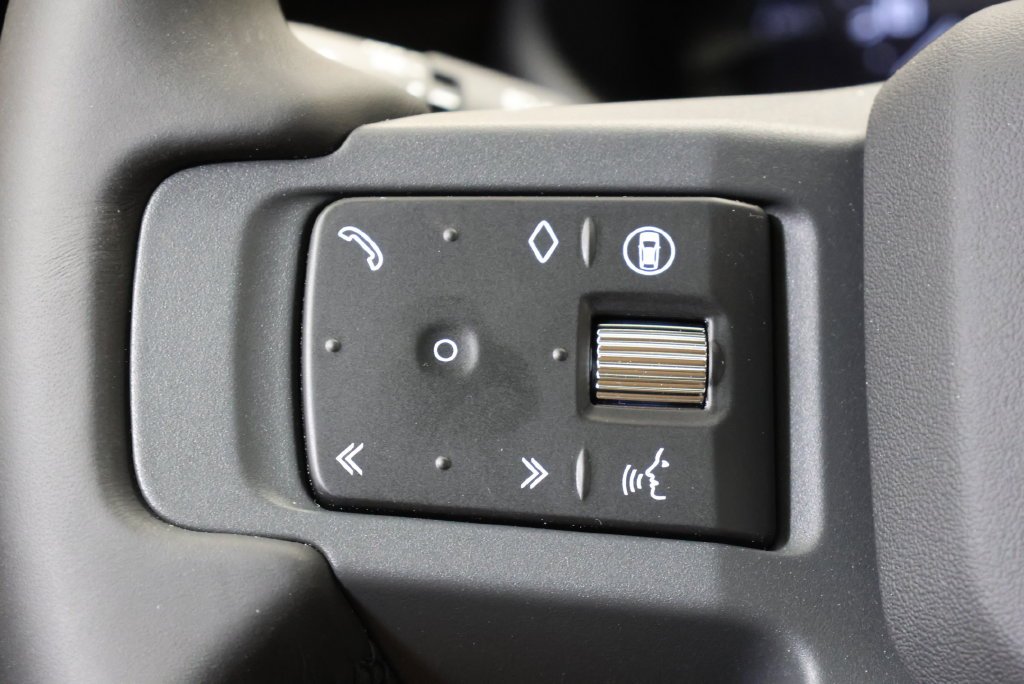 New 2026 Gondwana Stone Metallic Land Rover X-Dynamic SE image 18