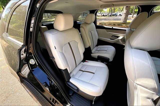 New 2026 Jet Black Mica Mazda 3.3 Turbo Premium Plus AWD image 23