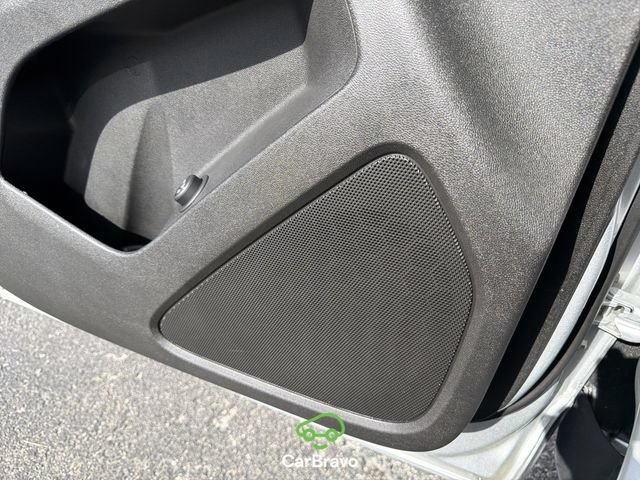 2022 Chevrolet Equinox LT - Photo 23
