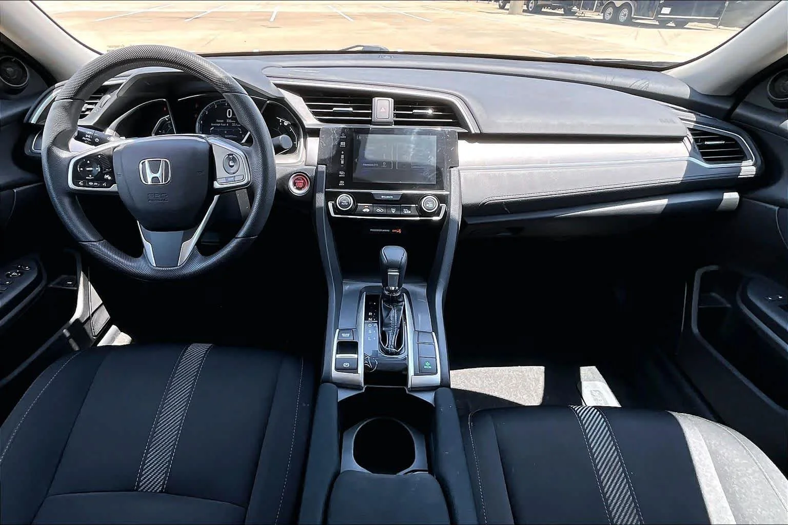 car-gallery-16