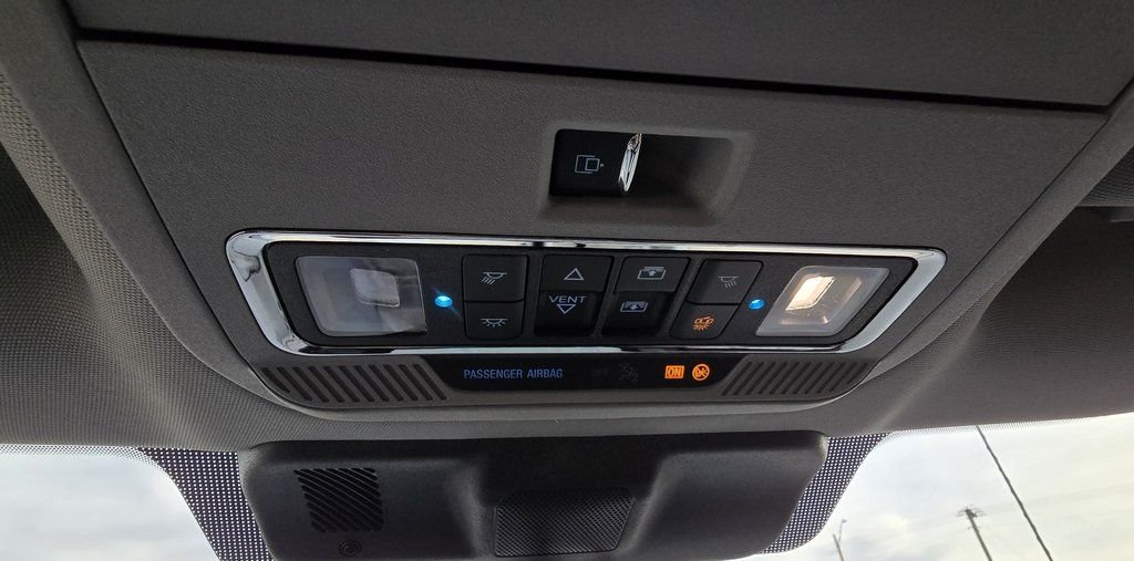 2026 Ford F-350 Super Duty Lariat - Photo 31