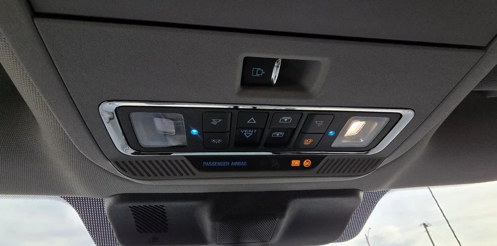 2026 Ford F-350 Super Duty Lariat - Photo 31