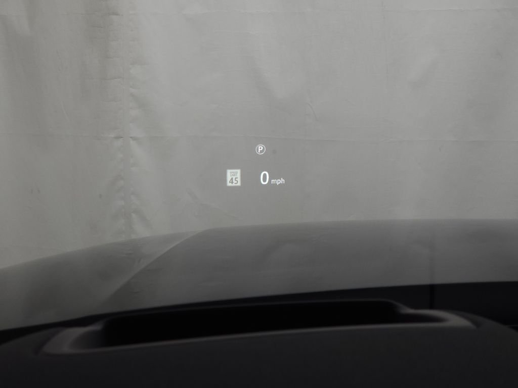 Certified Used 2023 Gray Land Rover S R-Dynamic image 25