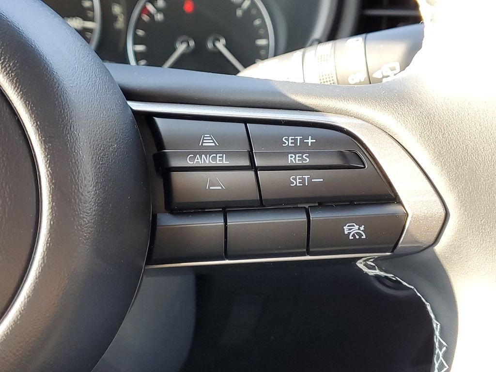 New 2026 Aero Gray Metallic Mazda 2.5 S Aire Edition image 20