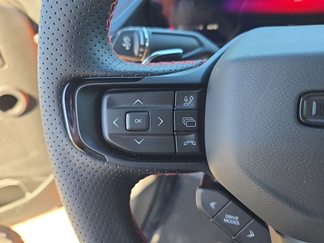 New 2026 Peel Out Dodge Scat Pack Plus image 22