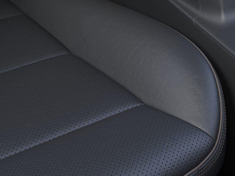 New 2026 Onyx Black GMC Denali image 21