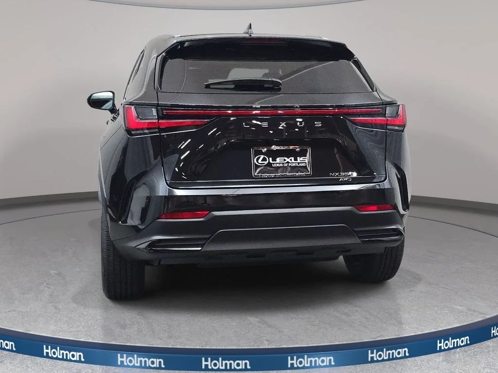 New 2026 Caviar Lexus PREMIUM image 6