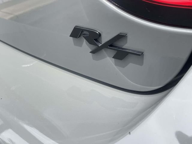 2023 Dodge Charger R/T - Photo 8