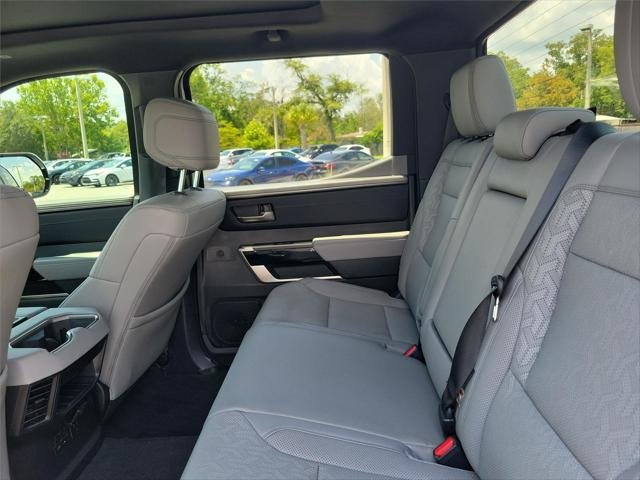 Certified Used 2025 ICE CAP Toyota  image 13